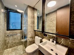 Amber 45 (D15), Apartment #579698911
